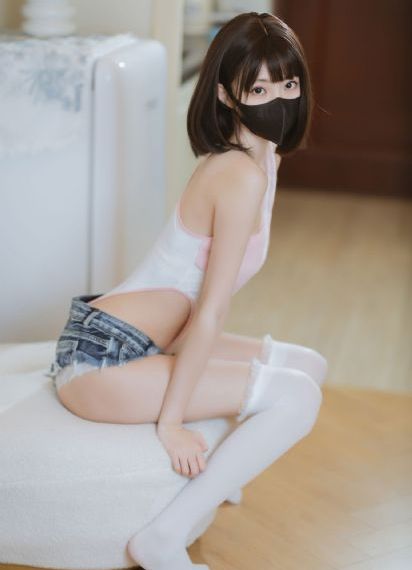 潜藏