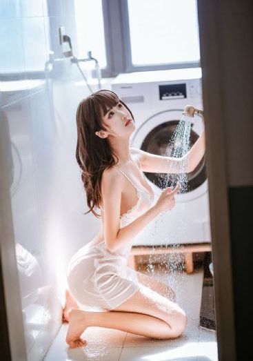 谁杀了潘巾莲